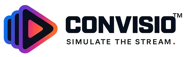 PyxiVisio™ Logo