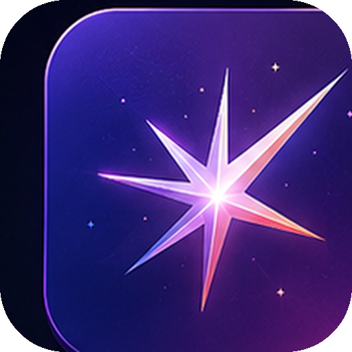 JioHotstar