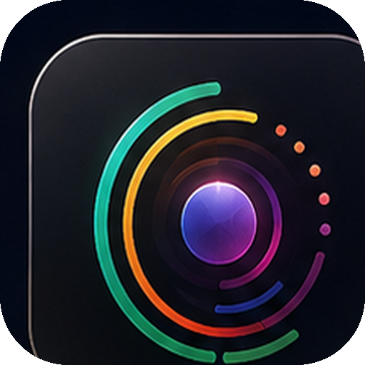 ZEE5
